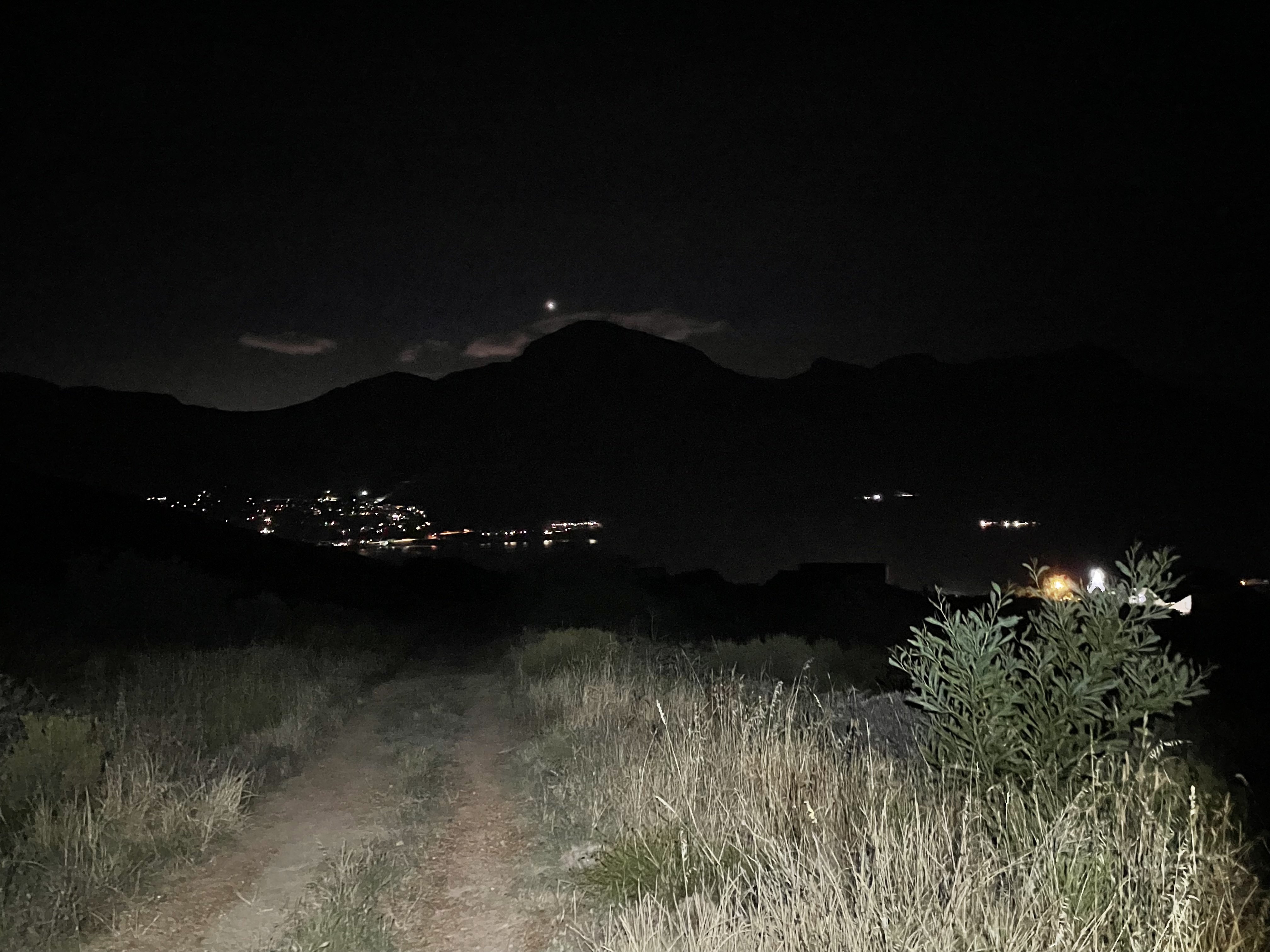 HOUTBAY